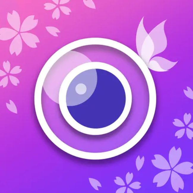 برنامج YouCam Perfect تجميل الصور الشخصية وتحسينها تلقائيًا باستخدام الذكاء الاصطناعي