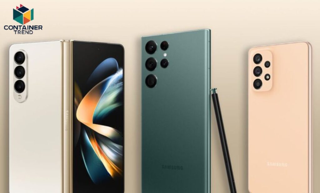 2025 Samsung 2025-samsung