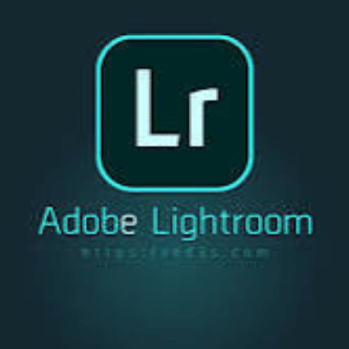 أفضل برامج تصوير للأندرويد 