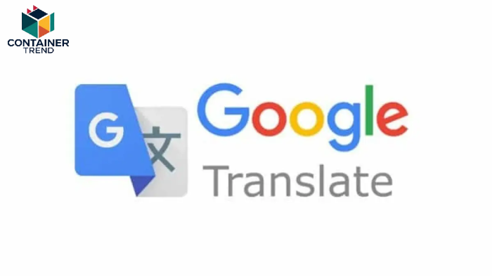 افضل برامج الترجمة 2025