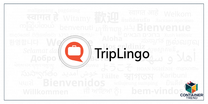 افضل برامج الترجمة 2025