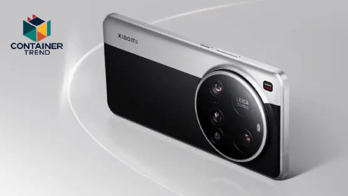 هاتف Xiaomi 15 Ultra ضمن قائمة افضل هواتف ريدمي لعام 2025