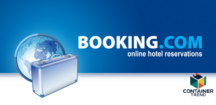 برنامج Booking.com بـ افضل برامج حجز تذاكر الطيران بسعر مناسب
