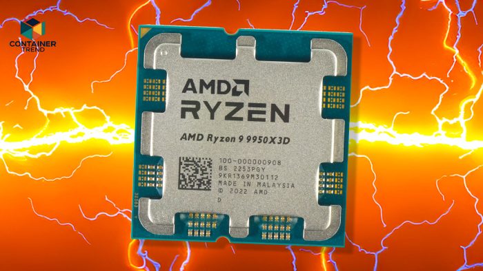 image-180-1 أفضل المعالجات للكمبيوتر لعام 2025 مقارنة شاملة بين AMD وIntel وApple