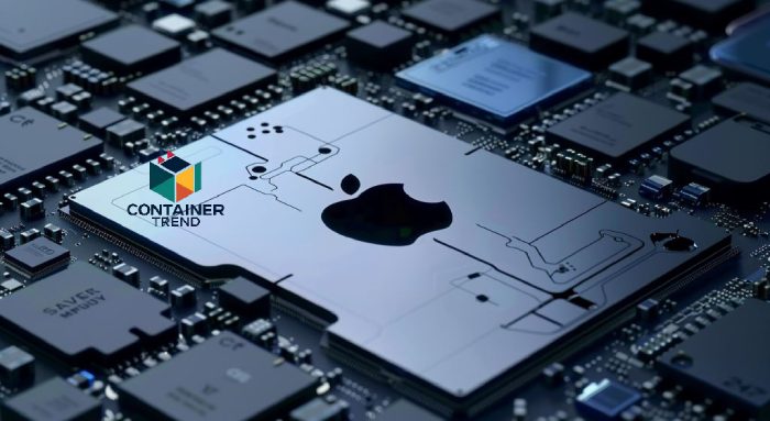 image-181-1 أفضل المعالجات للكمبيوتر لعام 2025 مقارنة شاملة بين AMD وIntel وApple