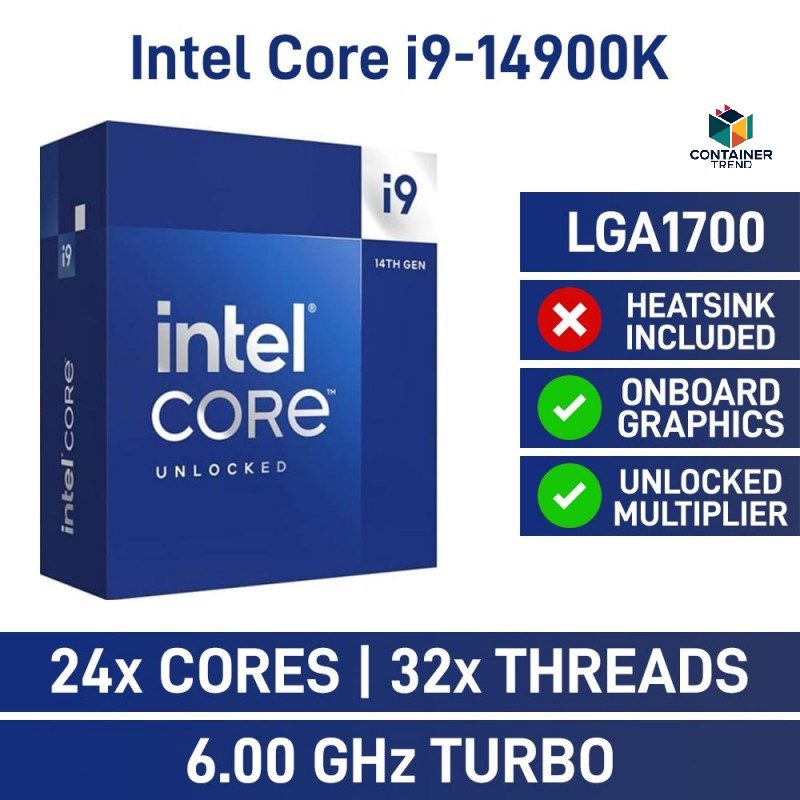 image-181-4 أفضل معالجات الكمبيوتر للألعاب 2025 ترتيب الأقوى أداءً وسعرًا