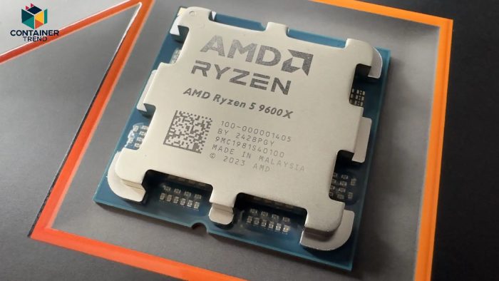 image-181 أفضل المعالجات للكمبيوتر لعام 2025 مقارنة شاملة بين AMD وIntel وApple
