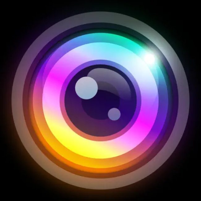  أفضل برامج تصوير للايفون
