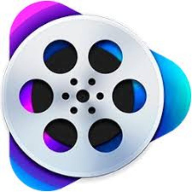  أفضل برامج ضغط الفيديو للكمبيوتر