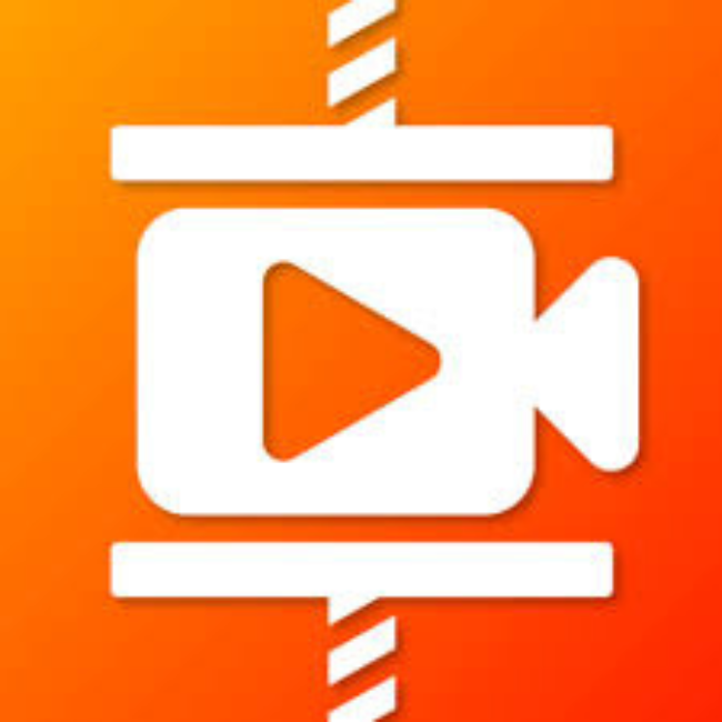 دليل شامل 6 من أفضل برامج ضغط الفيديو للاندرويد عام 2025 