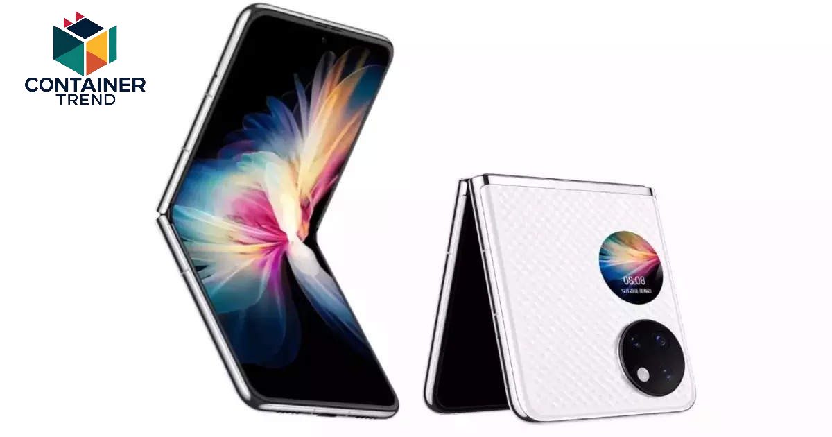افضل هواتف هواوي الفئة العليا اقوي مواصفات موبايل Huawei لعام 2025