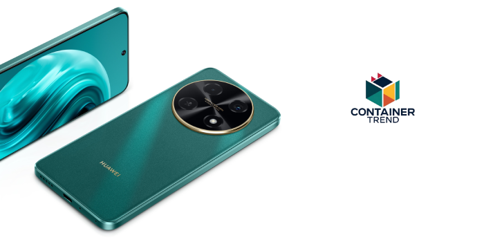 افضل هواتف هواوي الفئة الاقتصادية هاتف Huawei nova 12i