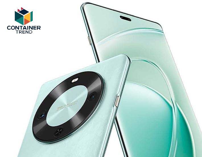 هاتف Huawei Enjoy 70z ضمن افضل هواتف هواوي الفئة الاقتصادية