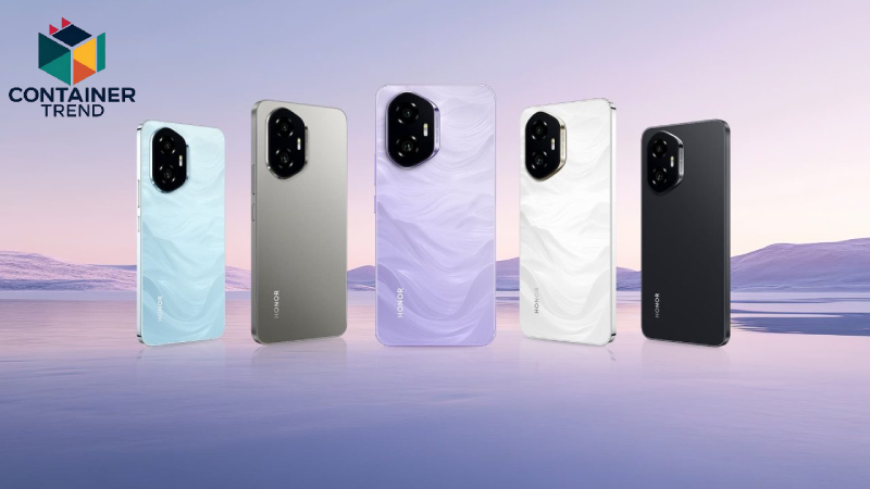 ينضم هاتف Huawei Honor 300 Ultra إلى افضل هواتف هواوي الفئة المتوسطة