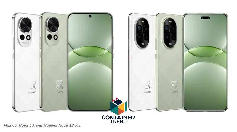 ينضم هاتف Huawei Honor 300 Ultra إلى افضل هواتف هواوي الفئة المتوسطة