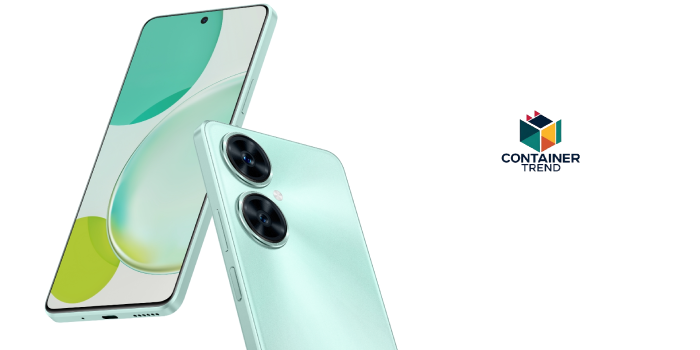  افضل هواتف هواوي الفئة المتوسطة هاتف Huawei Nova 11i 