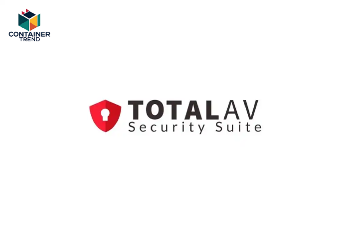 برنامج TotalAV Mobile Security ضمن أفضل برامج الحماية من الفيروسات للأيفون