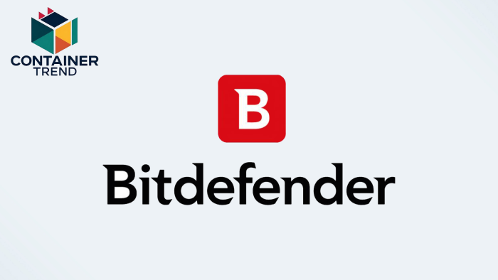 Bitdefender Mobile Security أفضل برامج الحماية من الفيروسات للأيفون بشبكة وVPN مجانية