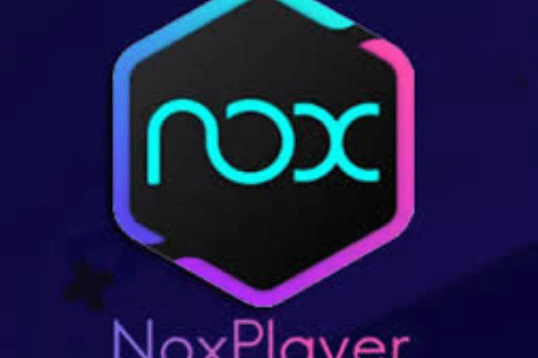 أفضل محاكي للعبة ببجي PUBG Mobile للكمبيوتر 