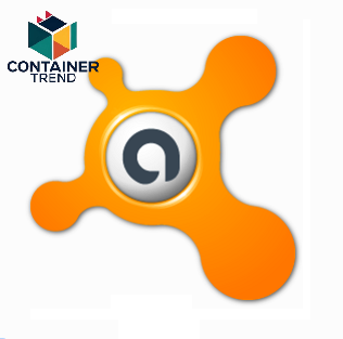 تطبيق Avast Mobile Security أفضل برامج الحماية من الفيروسات للأندرويد
