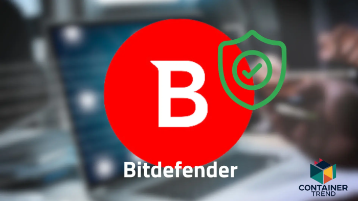 أفضل برامج الحماية من الفيروسات للأندرويد برنامج Bitdefender Mobile Security