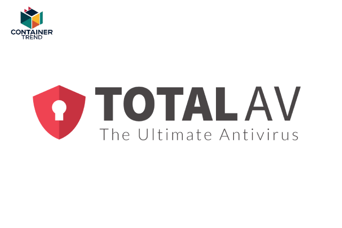 أفضل برامج مكافحة الفيروسات للكمبيوتر برنامج TotalAV