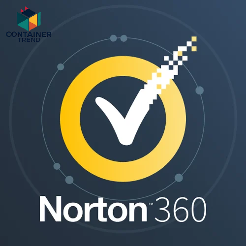 برنامج Norton 360 أفضل برامج مكافحة الفيروسات للكمبيوتر