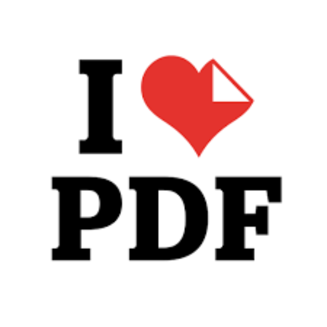 أفضل مواقع تحويل Word الى PDF
