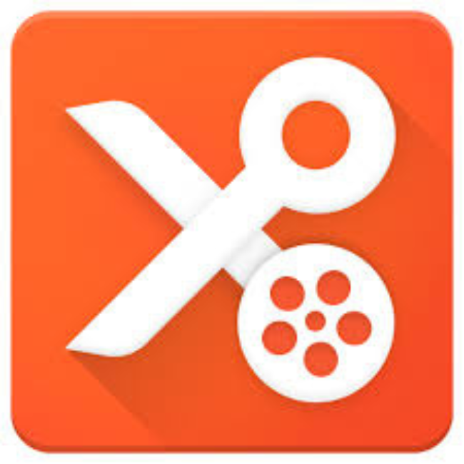 YouCut – Video Editor & Maker هو أفضل برامج المونتاج المجانية للأندرويد في 2025