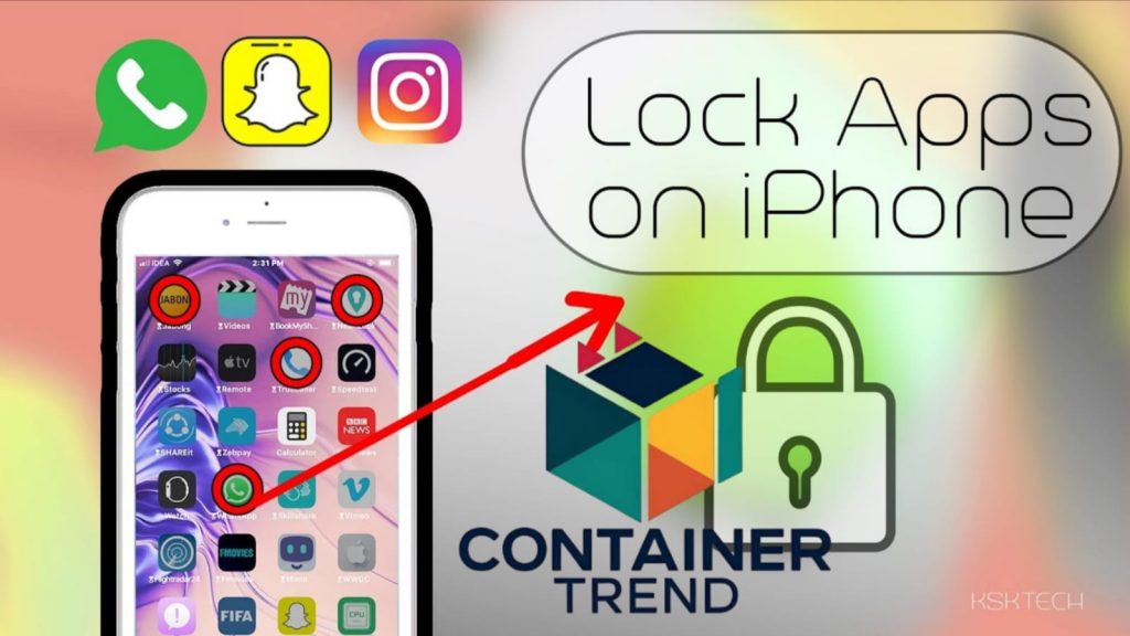 https://play.google.com/store/apps/details?id=com.app.hider.master.locker&pcampaignid=web_shareأفضل برامج قفل التطبيقات للايفون