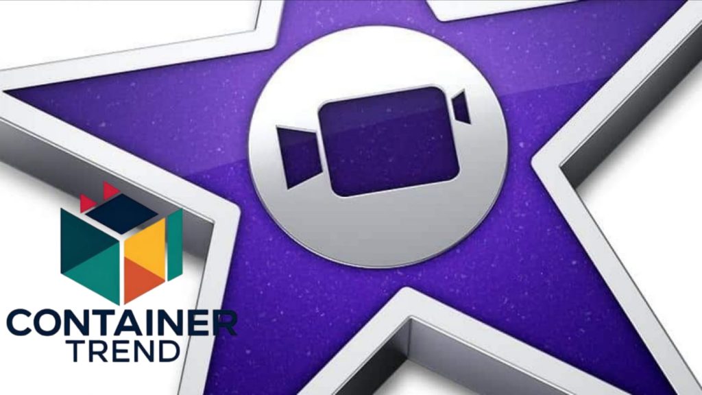 أفضل برامج تصميم الفيديوهات للايفون برنامج iMovie أفضل برامج تصميم الفيديوهات للايفون