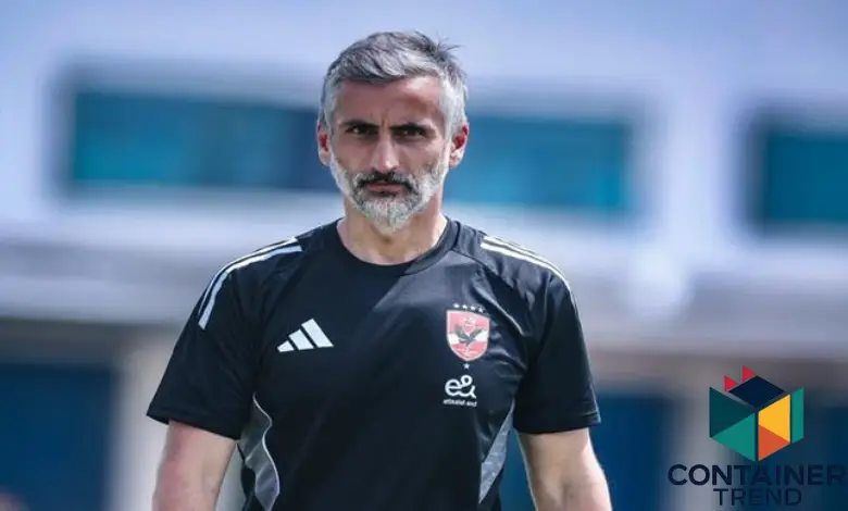 الأهلي يستعد لمعركة بورتو