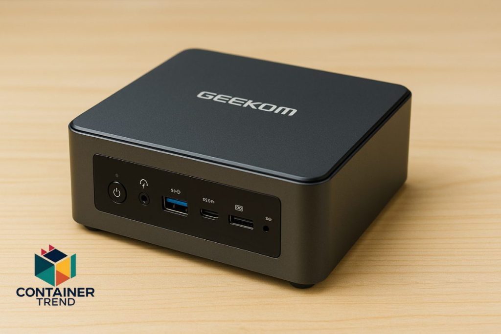 تصميم-بدون-عنوان-10-1024x684 أفضل Mini PC اقتصادي في مصر والخليج 2025 | أداء كبير بسعر صغير