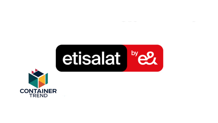 كود الغاء تحويل المكالمات اتصالات 2025 نهائياً