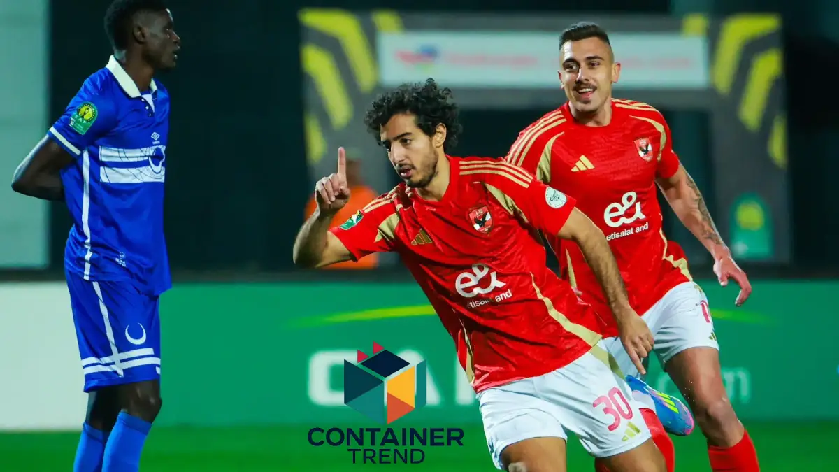 حالة الطقس تهدد أجواء مباراة الأهلي وبالميراس