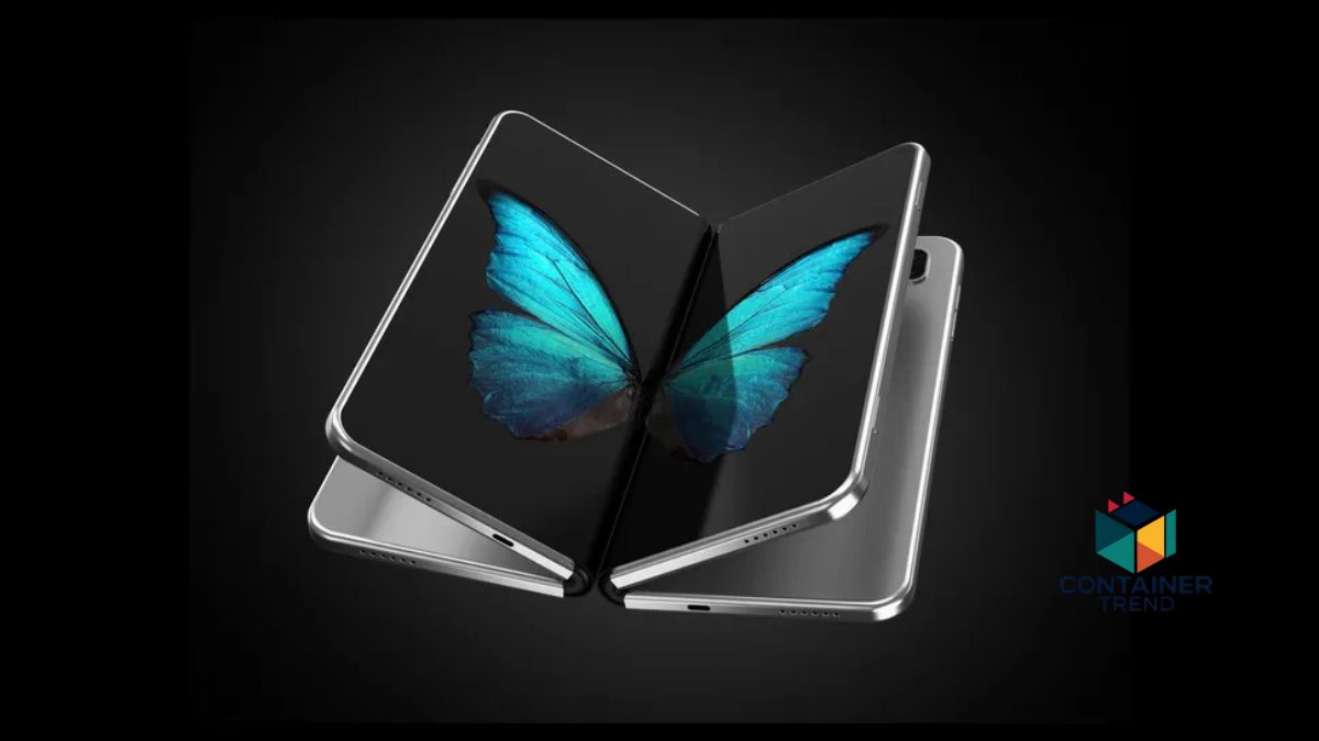كل ما تود معرفته عن iPhone Fold وiPhone Flip هاتف Apple القابل للطي القادم في 2026–2027
