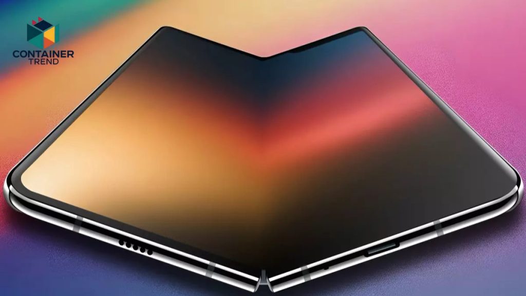 دون-عنوان-1200-x-675-بيكسل-1200-x-675-بيكسل-2-1024x576 كل ما تود معرفته عن iPhone Fold وiPhone Flip هاتف Apple القابل للطي القادم في 2026–2027