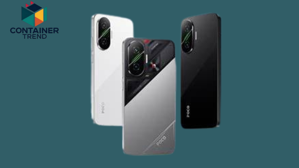 POCO F7 المواصفات الكاملة، السعر الرسمي، والمزايا التي هتقلب السوق – إصدار 2025