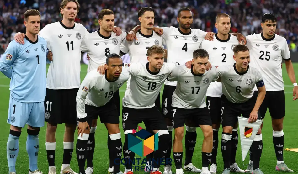 رسمياً.. ليروي ساني ينتقل إلى غلطة سراي