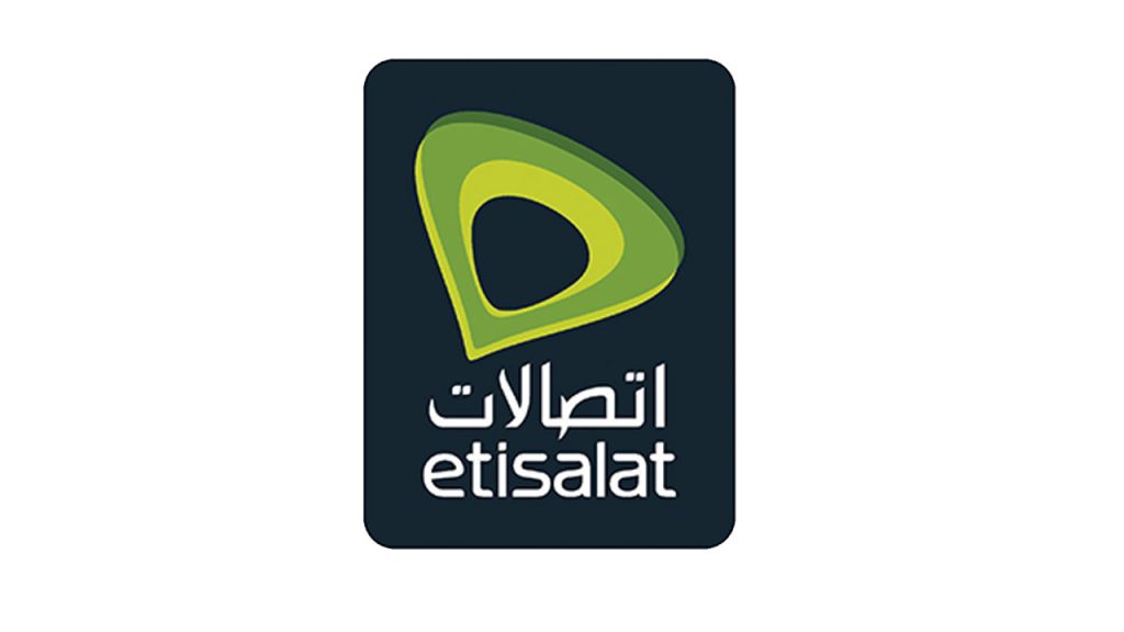 كود تجديد باقة حكاية 25 جنيه ميكس مكالمات ونت 2025