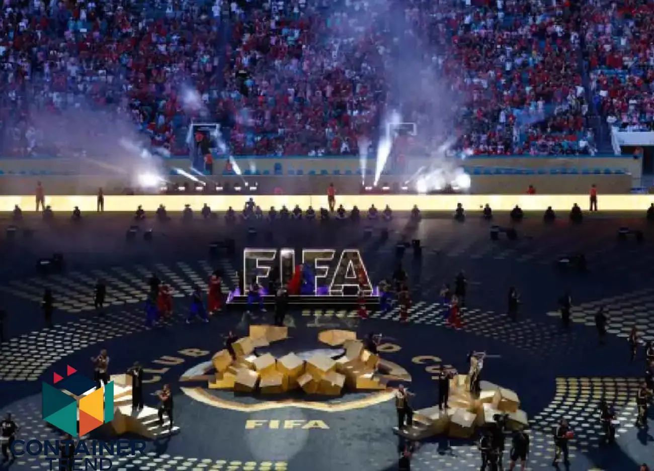 كأس العالم للأندية 2025 تدخل المنعطف الحاسم