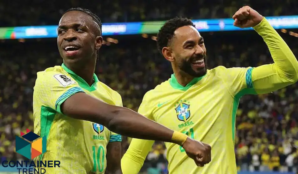 مانشستر يونايتد يعلن ضم المهاجم البرازيلي ماتيوس كونيا 