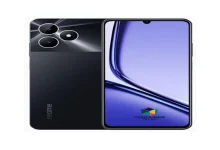 بدوّر على موبايل رخيص؟ شوف Realme Note 50