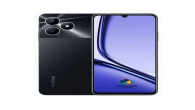 بدوّر على موبايل رخيص؟ شوف Realme Note 50