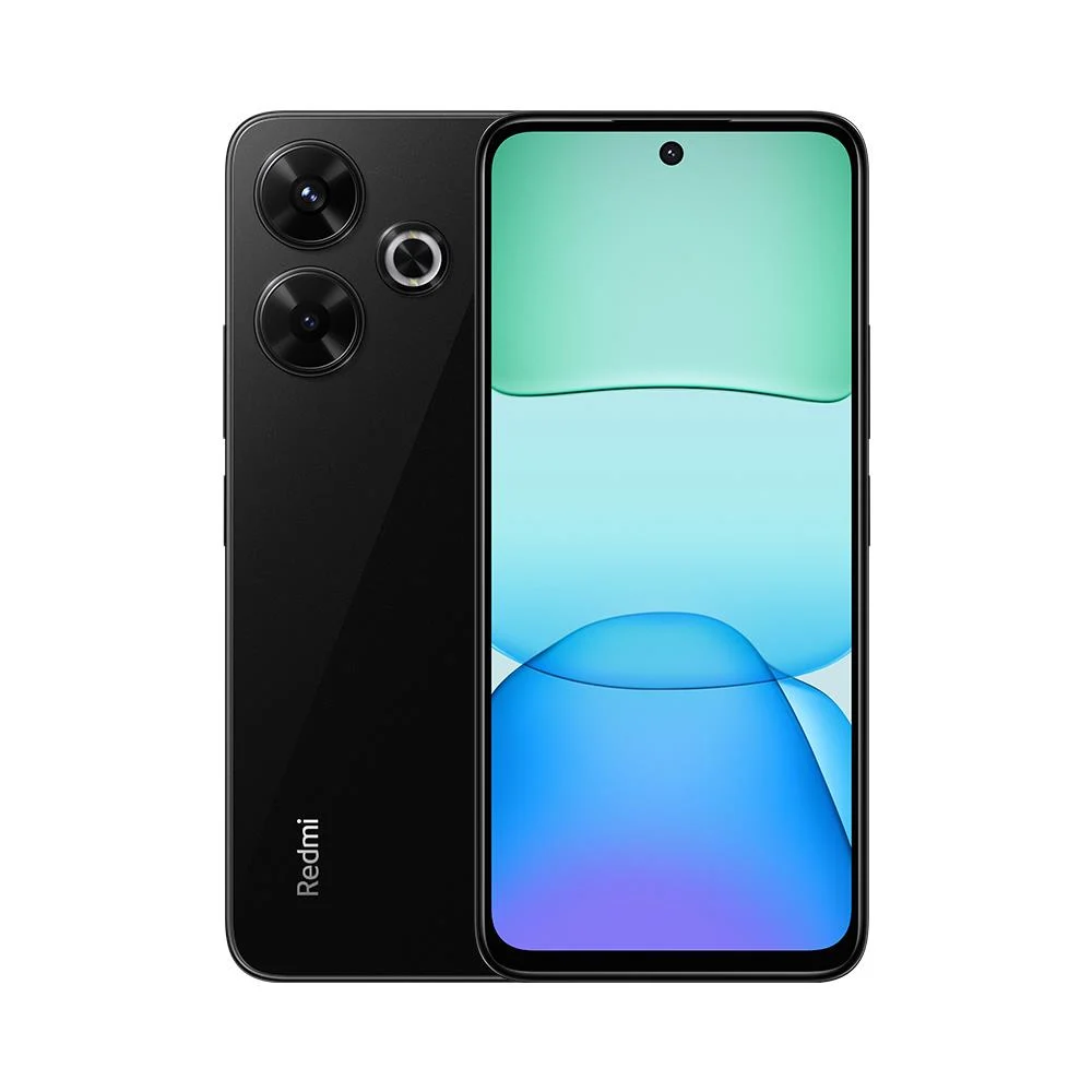 146023-1_large لو نفسك تمسك موبايل يشبه الآيفون اكتشف Xiaomi Redmi 13 بأداء خرافي وسعر اقتصادي!