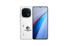 iQOO 13 بيقولك: "أنا جاى أقلب الفئة الرائدة!"