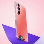 Infinix Hot 60i.. موبايل اقتصادي جامد ومليان مميزات!