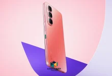 Infinix Hot 60i.. موبايل اقتصادي جامد ومليان مميزات!