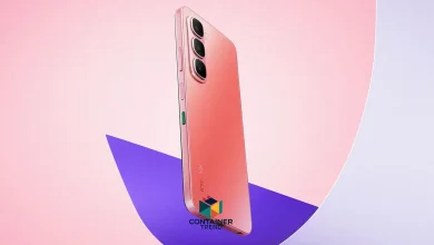 Infinix Hot 60i.. موبايل اقتصادي جامد ومليان مميزات!