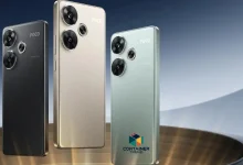 ليه POCO F7 ممكن يكون موبايلك الجاي؟